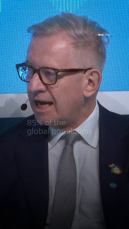 Fi4LqI zOPQMYfwd.jpg