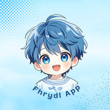 Fhrydl App.jpg