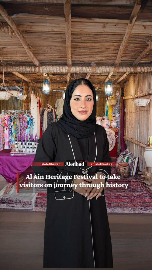 Gosc1 6zOtEcs0Gj.jpg