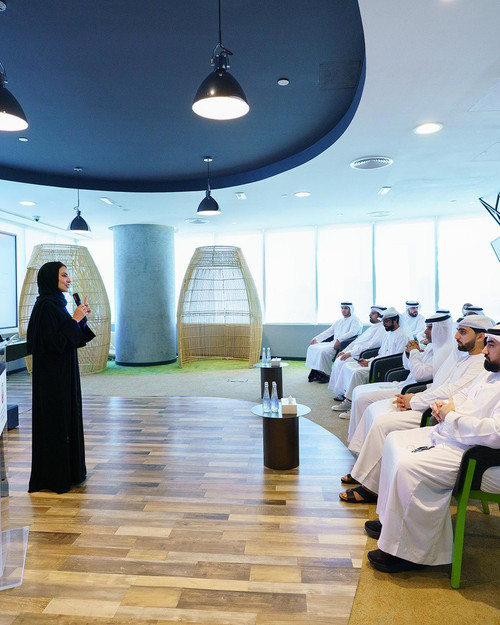 HAZqBl9aoAE8H8 ?format=jpg.jpg