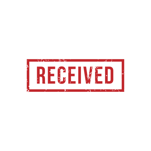 Received Stamp Rubber Grunge on transparent background PNG.png