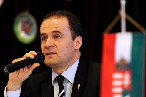 627512230 1501141075346823 2111332268822184897 n.jpg? nc cat=109&ccb=1 7& nc sid=833d8c& nc ohc=b4Gb.jpg