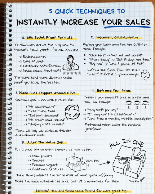 FB IMG 1770217762323.jpg