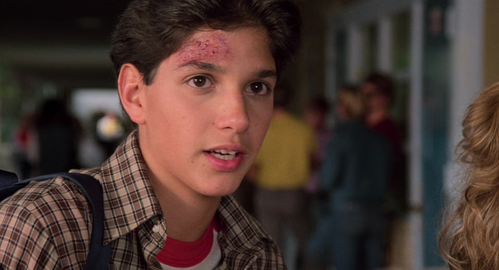 vlcsnap 2026 02 06 11h08m07s245.png