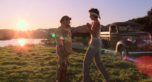 vlcsnap 2026 02 06 11h09m15s092.png