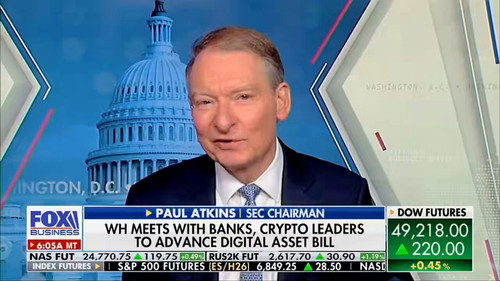 EONBC8di dwu JqG.jpg