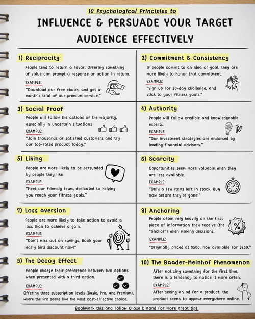 FB IMG 1770217454717.jpg