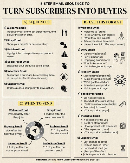 FB IMG 1770217447183.jpg