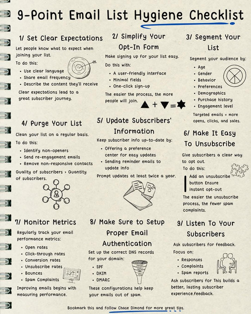 FB IMG 1770217629757.jpg