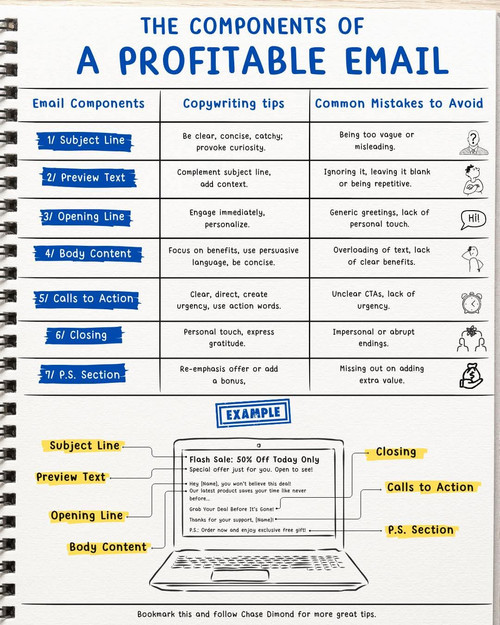 FB IMG 1770217616859.jpg