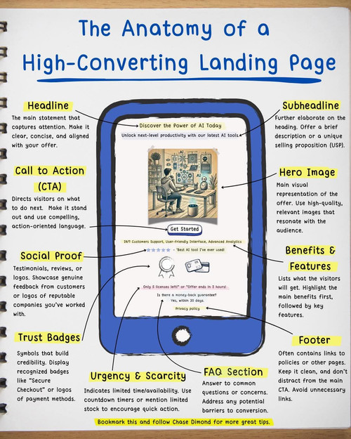 FB IMG 1770217625629.jpg