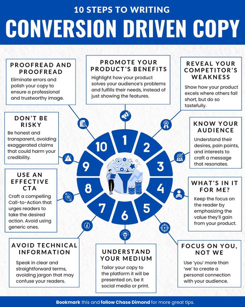 FB IMG 1770217593687.jpg