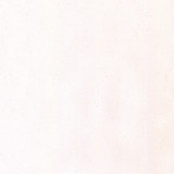 牛皮纸手稿背景