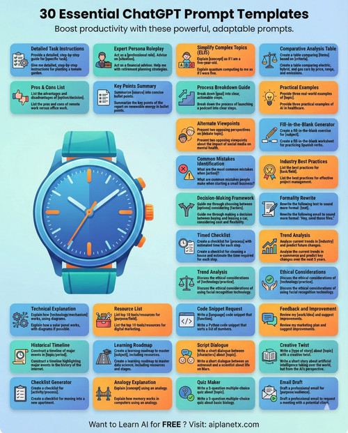 FB IMG 1769020512429.jpg