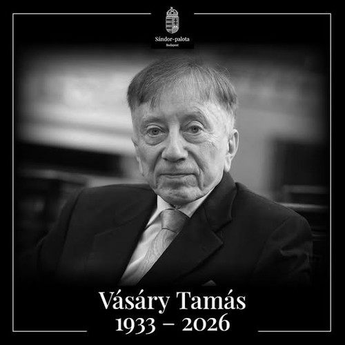 628350943 122273487824239180 6424170331220399057 n.jpg?stp=dst jpg p526x296 tt6& nc cat=105&ccb=1 7&.jpg