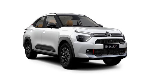 Citroen Basalt X.jpg