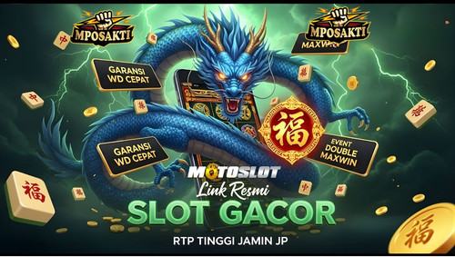 DAFTAR BARU, LANGSUNG MAXWIN (10).jpg