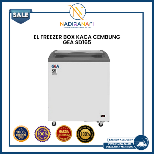 EL FREEZER BOX KACA CEMBUNG GEA SD165.png