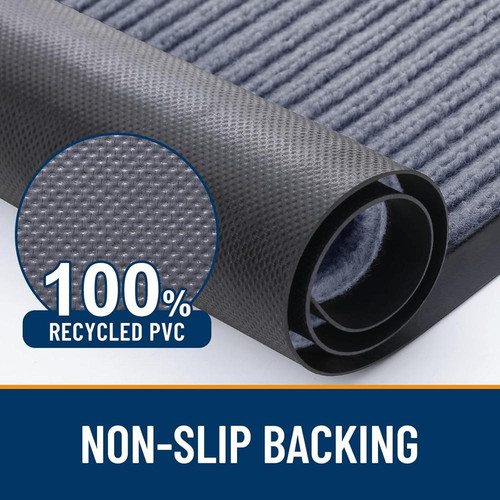 81XukjTHcjL. AC SL1500 (1).jpg