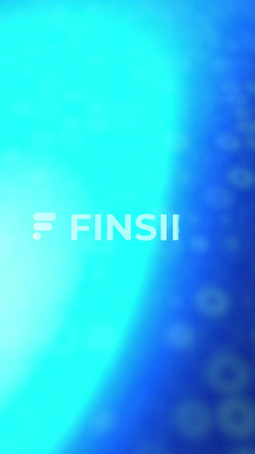 8f4JAp OshUslDxw.jpg