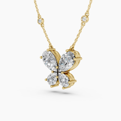 KJP20825 (1).png