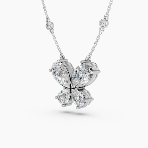 KJP20825 (3).png