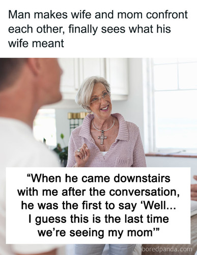 13be2ba3 f936 4bb9 81ea 3fe1c298267d.jpg