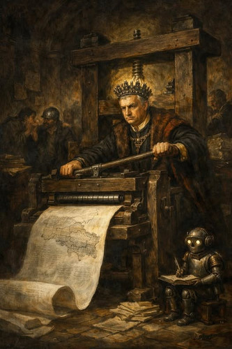 626063839 1528540095942243 463416684765348412 n.jpg?stp=dst jpg p526x296 tt6& nc cat=101&ccb=1 7& nc.jpg