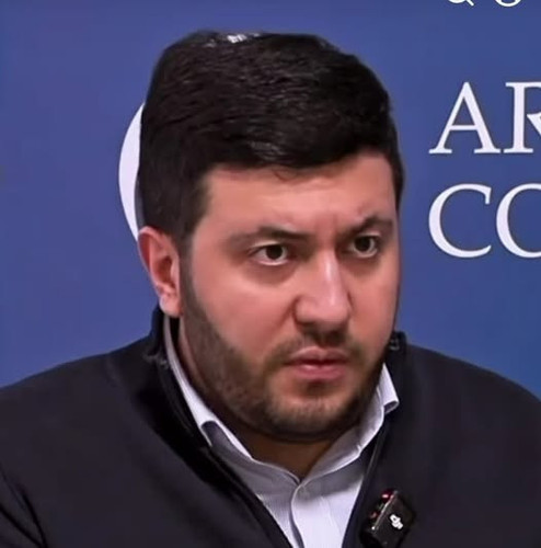 626421440 1334409244743493 4518744783724533062 n.jpg?stp=dst jpg p526x296 tt6& nc cat=108&ccb=1 7& n.jpg