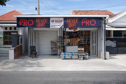 52271038 46b9 43a2 9323 40459a2d5747.png