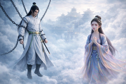 32 api 1770366080676 9lgyx2.png