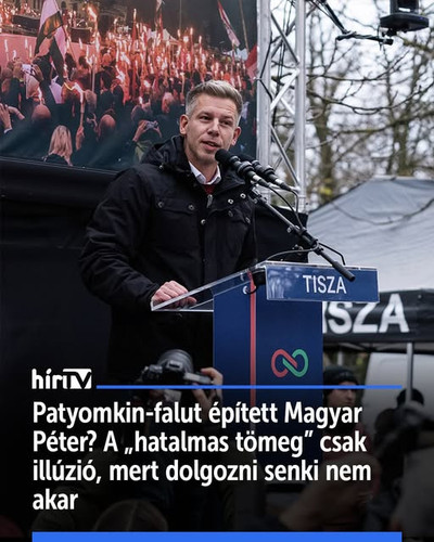 628421822 1394393886063963 3029042275554557929 n.jpg?stp=dst jpg s640x640 tt6& nc cat=103&ccb=1 7& n.jpg