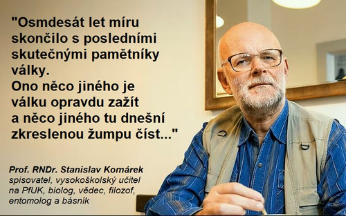 DAV66d8e56498 Komrek mafra Tom Krist 2.jpg
