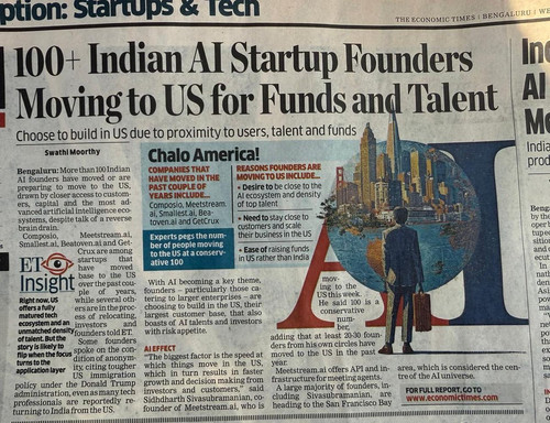 HAcx88UbgAA NHA?format=jpg.jpg