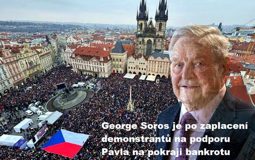 Staromestske namesti prezident soros.jpg