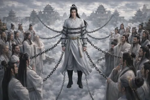 18 api 1770367014149 47c3s7.webp