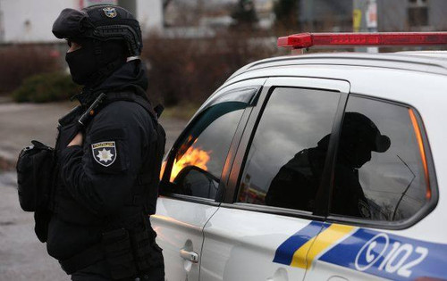 627499082 122231879786124854 2454665992048764764 n.jpg? nc cat=107&ccb=1 7& nc sid=127cfc& nc ohc=Ot.jpg