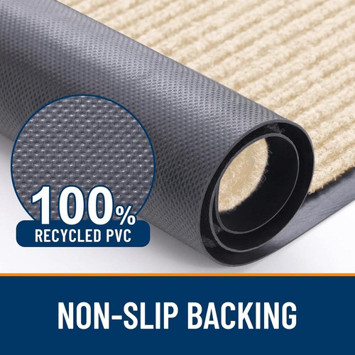 81AIiaD04TL. AC SL1500 (1).jpg