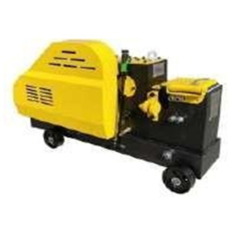 WhatsApp Image 2026 02 06 at 2.16.41 PM.jpg