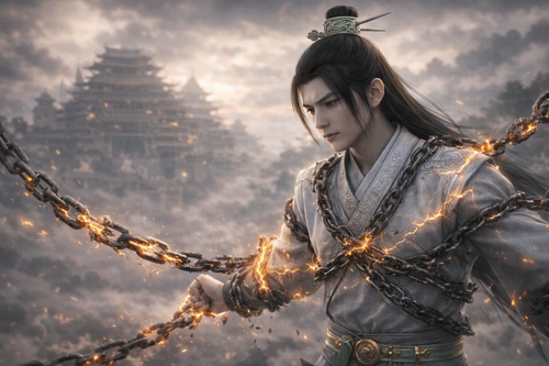 30 api 1770367261417 9k1dfg.png