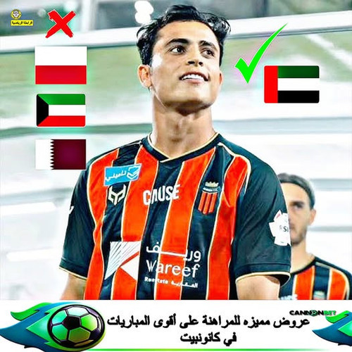 629423267 913647664398287 3439475949541207721 n.jpg?stp=dst jpg p526x296 tt6& nc cat=100&ccb=1 7& nc.jpg