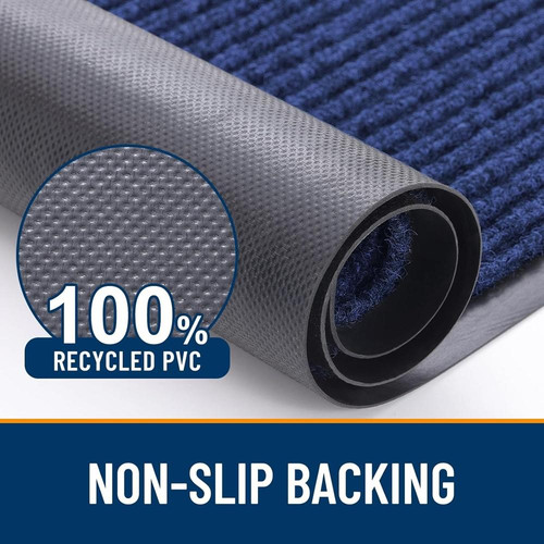 81fFr8tNFwL. AC SL1500 (1).jpg