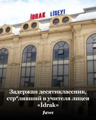 O24VlkvWfzgnhq 2wFrk7Ht X zrdVz3TcRmFMFdR8OOFRh4uY0DmuXR6N2bzz DvDq2k4WemUQhS9kyuWO7dsg2ybkftf7tPUPQ.jpg