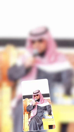 8t22pmnVi0BP Z0C.jpg