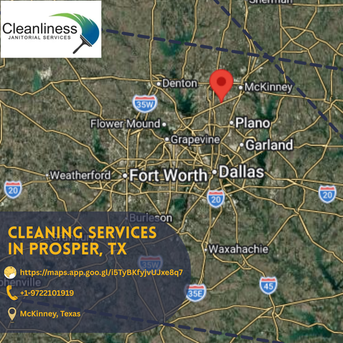 cleaning services in Prosper, TX.png