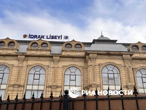 KfHA iCUCDP15P9rbncdQkFFEncajAJNX39I2R8d QzdvxCa4ZA5zQsPCx0fhrv3HLwwwRPk5mSlc82zuemseGV6eGeeLkhB9ntM.jpg