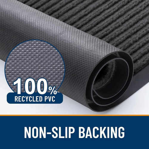 71K4PkN1g1L. AC SL1500 (1).jpg