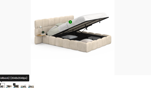 msedge eIozJBAuCa.png