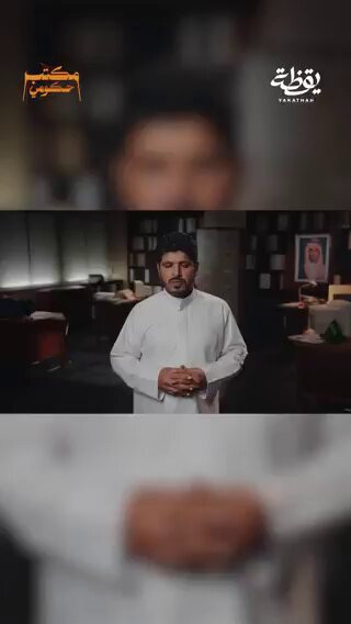 sOvATRmtco4 zV J.jpg