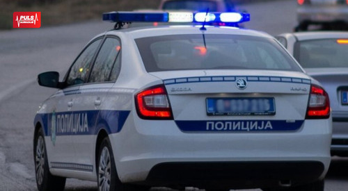 COVER ZA VESTI (15).jpg